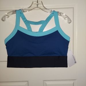 Fabletic Robyn High Support Sport Bra